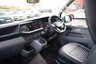USED 2020 20 VOLKSWAGEN TRANSPORTER 2.0 BiTDI T32 Highline Kombi Double Cab 5dr Diesel DSG FWD SWB Euro 6 (s/s) (199 ps) LEIGHTON VANS / ELECTRIC DOORS