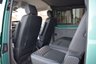 USED 2020 20 VOLKSWAGEN TRANSPORTER 2.0 BiTDI T32 Highline Kombi Double Cab 5dr Diesel DSG FWD SWB Euro 6 (s/s) (199 ps) LEIGHTON VANS / ELECTRIC DOORS