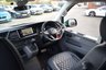 USED 2020 20 VOLKSWAGEN TRANSPORTER 2.0 BiTDI T32 Highline Kombi Double Cab 5dr Diesel DSG FWD SWB Euro 6 (s/s) (199 ps) LEIGHTON VANS / ELECTRIC DOORS