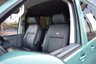 USED 2020 20 VOLKSWAGEN TRANSPORTER 2.0 BiTDI T32 Highline Kombi Double Cab 5dr Diesel DSG FWD SWB Euro 6 (s/s) (199 ps) LEIGHTON VANS / ELECTRIC DOORS