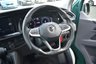 USED 2020 20 VOLKSWAGEN TRANSPORTER 2.0 BiTDI T32 Highline Kombi Double Cab 5dr Diesel DSG FWD SWB Euro 6 (s/s) (199 ps) LEIGHTON VANS / ELECTRIC DOORS
