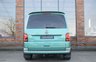 USED 2020 20 VOLKSWAGEN TRANSPORTER 2.0 BiTDI T32 Highline Kombi Double Cab 5dr Diesel DSG FWD SWB Euro 6 (s/s) (199 ps) LEIGHTON VANS / ELECTRIC DOORS