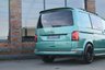 USED 2020 20 VOLKSWAGEN TRANSPORTER 2.0 BiTDI T32 Highline Kombi Double Cab 5dr Diesel DSG FWD SWB Euro 6 (s/s) (199 ps) LEIGHTON VANS / ELECTRIC DOORS