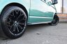 USED 2020 20 VOLKSWAGEN TRANSPORTER 2.0 BiTDI T32 Highline Kombi Double Cab 5dr Diesel DSG FWD SWB Euro 6 (s/s) (199 ps) LEIGHTON VANS / ELECTRIC DOORS