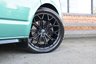 USED 2020 20 VOLKSWAGEN TRANSPORTER 2.0 BiTDI T32 Highline Kombi Double Cab 5dr Diesel DSG FWD SWB Euro 6 (s/s) (199 ps) LEIGHTON VANS / ELECTRIC DOORS