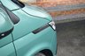 USED 2020 20 VOLKSWAGEN TRANSPORTER 2.0 BiTDI T32 Highline Kombi Double Cab 5dr Diesel DSG FWD SWB Euro 6 (s/s) (199 ps) LEIGHTON VANS / ELECTRIC DOORS