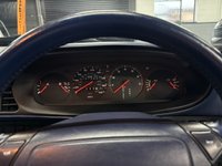 USED 1993 K PORSCHE 968 3.0L 2d  240 BHP Automatic 1993 PORSCHE 968 3.0 AUTOMATIC - 22 SERVICES TO 107K MILES - POLAR SILVER OVER METROPOLE BLUE LEATHER - C16 UK CAR - SUNROOF - LOVELY CONDITION THROUGHOUT