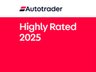 USED 1993 K PORSCHE 968 3.0L 2d  240 BHP Automatic 1993 PORSCHE 968 3.0 AUTOMATIC - 22 SERVICES TO 107K MILES - POLAR SILVER OVER METROPOLE BLUE LEATHER - C16 UK CAR - SUNROOF - LOVELY CONDITION THROUGHOUT