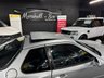 USED 1993 K PORSCHE 968 3.0L 2d  240 BHP Automatic 1993 PORSCHE 968 3.0 AUTOMATIC - 22 SERVICES TO 107K MILES - POLAR SILVER OVER METROPOLE BLUE LEATHER - C16 UK CAR - SUNROOF - LOVELY CONDITION THROUGHOUT