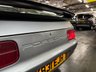 USED 1993 K PORSCHE 968 3.0L 2d  240 BHP Automatic 1993 PORSCHE 968 3.0 AUTOMATIC - 22 SERVICES TO 107K MILES - POLAR SILVER OVER METROPOLE BLUE LEATHER - C16 UK CAR - SUNROOF - LOVELY CONDITION THROUGHOUT