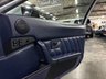 USED 1993 K PORSCHE 968 3.0L 2d  240 BHP Automatic 1993 PORSCHE 968 3.0 AUTOMATIC - 22 SERVICES TO 107K MILES - POLAR SILVER OVER METROPOLE BLUE LEATHER - C16 UK CAR - SUNROOF - LOVELY CONDITION THROUGHOUT