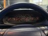 USED 1993 K PORSCHE 968 3.0L 2d  240 BHP Automatic 1993 PORSCHE 968 3.0 AUTOMATIC - 22 SERVICES TO 107K MILES - POLAR SILVER OVER METROPOLE BLUE LEATHER - C16 UK CAR - SUNROOF - LOVELY CONDITION THROUGHOUT