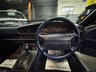 USED 1993 K PORSCHE 968 3.0L 2d  240 BHP Automatic 1993 PORSCHE 968 3.0 AUTOMATIC - 22 SERVICES TO 107K MILES - POLAR SILVER OVER METROPOLE BLUE LEATHER - C16 UK CAR - SUNROOF - LOVELY CONDITION THROUGHOUT