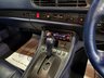 USED 1993 K PORSCHE 968 3.0L 2d  240 BHP Automatic 1993 PORSCHE 968 3.0 AUTOMATIC - 22 SERVICES TO 107K MILES - POLAR SILVER OVER METROPOLE BLUE LEATHER - C16 UK CAR - SUNROOF - LOVELY CONDITION THROUGHOUT