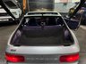 USED 1993 K PORSCHE 968 3.0L 2d  240 BHP Automatic 1993 PORSCHE 968 3.0 AUTOMATIC - 22 SERVICES TO 107K MILES - POLAR SILVER OVER METROPOLE BLUE LEATHER - C16 UK CAR - SUNROOF - LOVELY CONDITION THROUGHOUT