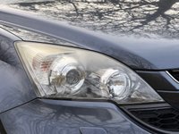 USED 2011 11 HONDA CR-V 2.2 i-DTEC EX SUV 5dr Diesel Manual 4WD Euro 5 (150 ps) 