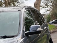USED 2011 11 HONDA CR-V 2.2 i-DTEC EX SUV 5dr Diesel Manual 4WD Euro 5 (150 ps) 