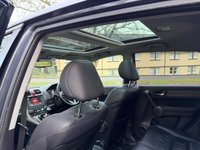USED 2011 11 HONDA CR-V 2.2 i-DTEC EX SUV 5dr Diesel Manual 4WD Euro 5 (150 ps) 
