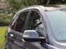 USED 2011 11 HONDA CR-V 2.2 i-DTEC EX SUV 5dr Diesel Manual 4WD Euro 5 (150 ps) 