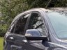 USED 2011 11 HONDA CR-V 2.2 i-DTEC EX SUV 5dr Diesel Manual 4WD Euro 5 (150 ps) 