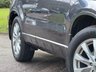 USED 2011 11 HONDA CR-V 2.2 i-DTEC EX SUV 5dr Diesel Manual 4WD Euro 5 (150 ps) 