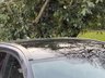 USED 2011 11 HONDA CR-V 2.2 i-DTEC EX SUV 5dr Diesel Manual 4WD Euro 5 (150 ps) 