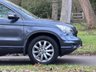 USED 2011 11 HONDA CR-V 2.2 i-DTEC EX SUV 5dr Diesel Manual 4WD Euro 5 (150 ps) 
