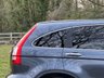 USED 2011 11 HONDA CR-V 2.2 i-DTEC EX SUV 5dr Diesel Manual 4WD Euro 5 (150 ps) 