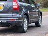 USED 2011 11 HONDA CR-V 2.2 i-DTEC EX SUV 5dr Diesel Manual 4WD Euro 5 (150 ps) 