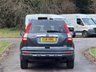 USED 2011 11 HONDA CR-V 2.2 i-DTEC EX SUV 5dr Diesel Manual 4WD Euro 5 (150 ps) 