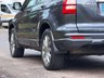 USED 2011 11 HONDA CR-V 2.2 i-DTEC EX SUV 5dr Diesel Manual 4WD Euro 5 (150 ps) 