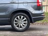 USED 2011 11 HONDA CR-V 2.2 i-DTEC EX SUV 5dr Diesel Manual 4WD Euro 5 (150 ps) 
