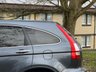 USED 2011 11 HONDA CR-V 2.2 i-DTEC EX SUV 5dr Diesel Manual 4WD Euro 5 (150 ps) 