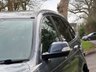 USED 2011 11 HONDA CR-V 2.2 i-DTEC EX SUV 5dr Diesel Manual 4WD Euro 5 (150 ps) 