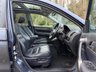 USED 2011 11 HONDA CR-V 2.2 i-DTEC EX SUV 5dr Diesel Manual 4WD Euro 5 (150 ps) 
