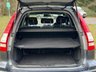 USED 2011 11 HONDA CR-V 2.2 i-DTEC EX SUV 5dr Diesel Manual 4WD Euro 5 (150 ps) 