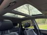 USED 2011 11 HONDA CR-V 2.2 i-DTEC EX SUV 5dr Diesel Manual 4WD Euro 5 (150 ps) 