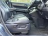 USED 2011 11 HONDA CR-V 2.2 i-DTEC EX SUV 5dr Diesel Manual 4WD Euro 5 (150 ps) 