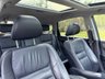 USED 2011 11 HONDA CR-V 2.2 i-DTEC EX SUV 5dr Diesel Manual 4WD Euro 5 (150 ps) 