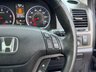 USED 2011 11 HONDA CR-V 2.2 i-DTEC EX SUV 5dr Diesel Manual 4WD Euro 5 (150 ps) 