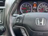 USED 2011 11 HONDA CR-V 2.2 i-DTEC EX SUV 5dr Diesel Manual 4WD Euro 5 (150 ps) 