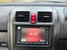 USED 2011 11 HONDA CR-V 2.2 i-DTEC EX SUV 5dr Diesel Manual 4WD Euro 5 (150 ps) 