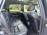 USED 2011 11 HONDA CR-V 2.2 i-DTEC EX SUV 5dr Diesel Manual 4WD Euro 5 (150 ps) 