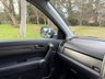 USED 2011 11 HONDA CR-V 2.2 i-DTEC EX SUV 5dr Diesel Manual 4WD Euro 5 (150 ps) 