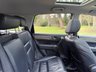 USED 2011 11 HONDA CR-V 2.2 i-DTEC EX SUV 5dr Diesel Manual 4WD Euro 5 (150 ps) 