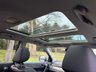 USED 2011 11 HONDA CR-V 2.2 i-DTEC EX SUV 5dr Diesel Manual 4WD Euro 5 (150 ps) 