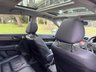 USED 2011 11 HONDA CR-V 2.2 i-DTEC EX SUV 5dr Diesel Manual 4WD Euro 5 (150 ps) 