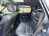 USED 2011 11 HONDA CR-V 2.2 i-DTEC EX SUV 5dr Diesel Manual 4WD Euro 5 (150 ps) 