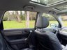 USED 2011 11 HONDA CR-V 2.2 i-DTEC EX SUV 5dr Diesel Manual 4WD Euro 5 (150 ps) 