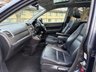 USED 2011 11 HONDA CR-V 2.2 i-DTEC EX SUV 5dr Diesel Manual 4WD Euro 5 (150 ps) 